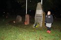 2014-10-24 18.28.19